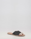 WHATELY 74308 P WHATELY 74308 P
