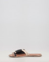 WHATELY 74308 P WHATELY 74308 P