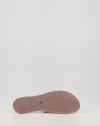WHATELY 74308 P WHATELY 74308 P