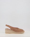 Leder