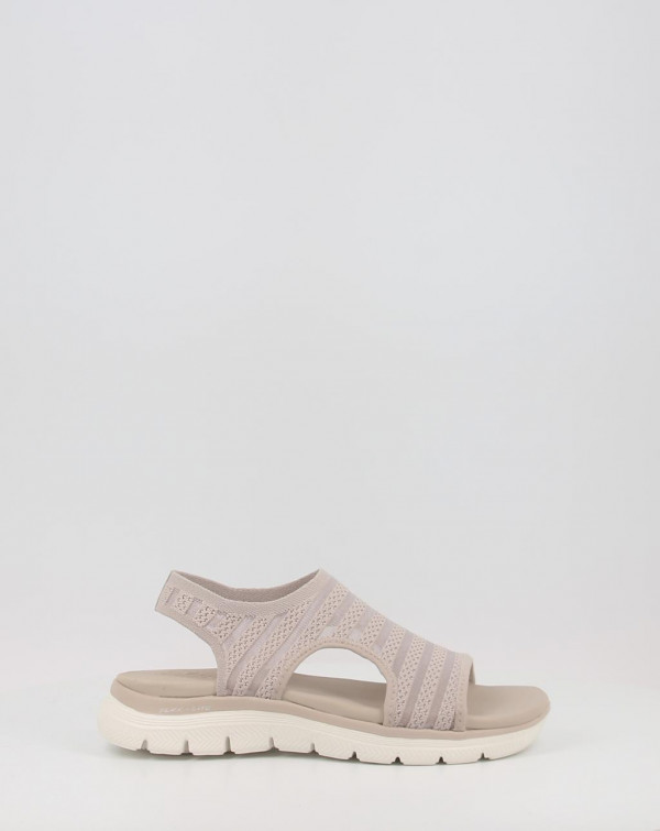 FLEX APPEAL 40 BOLDEST 119479