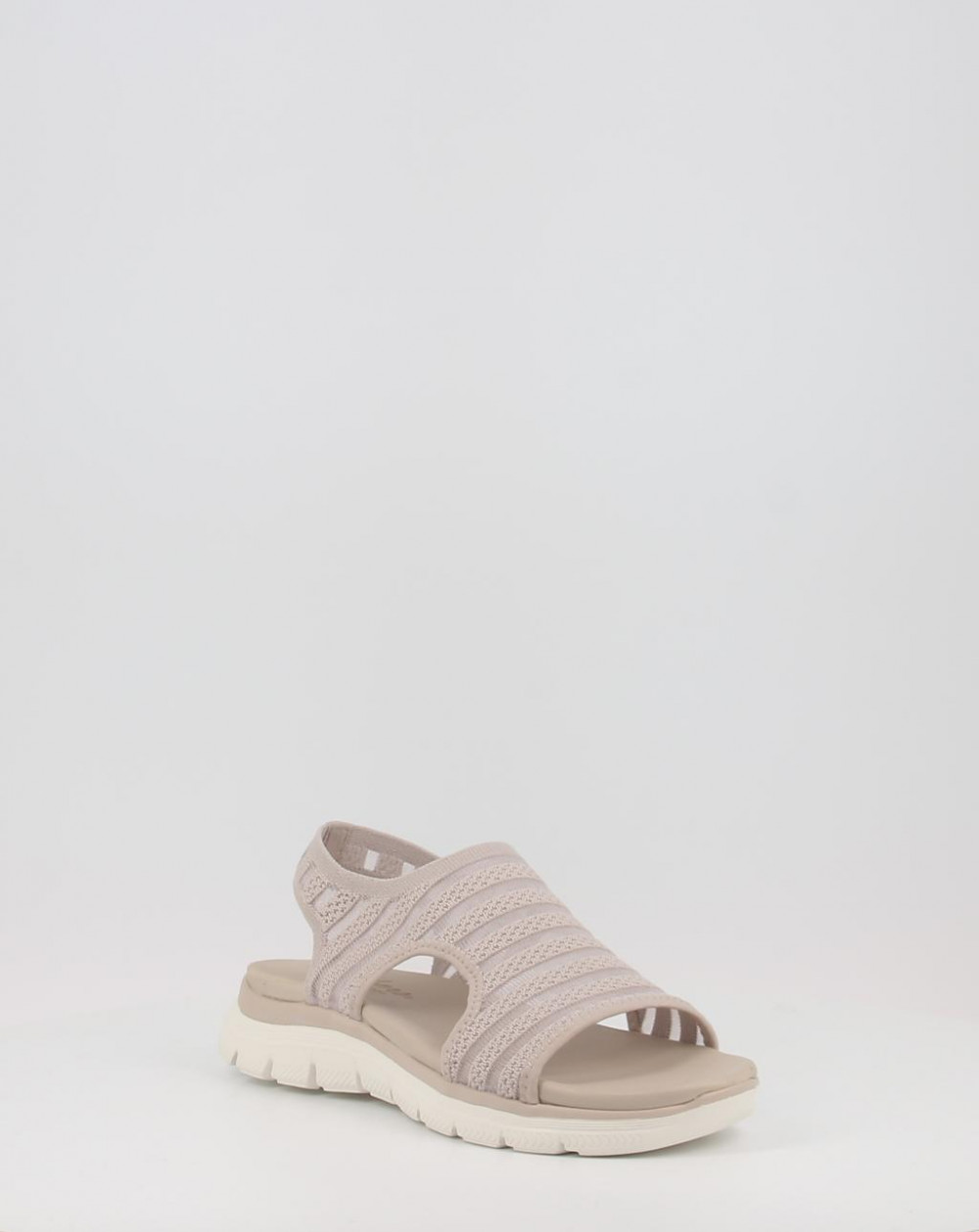 FLEX APPEAL 40 BOLDEST 119479