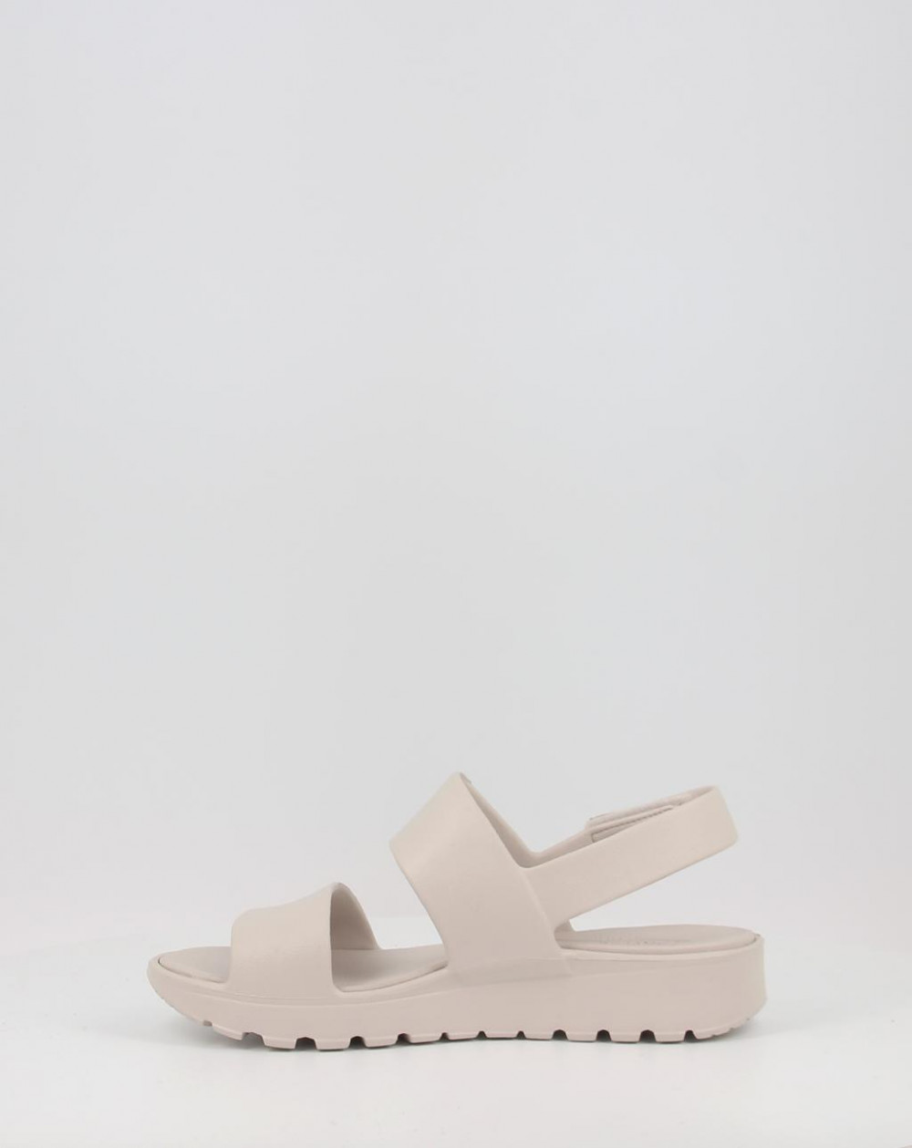 FOAMIES ARCH FIT FOOTSTEPS DAY DREAM 111380