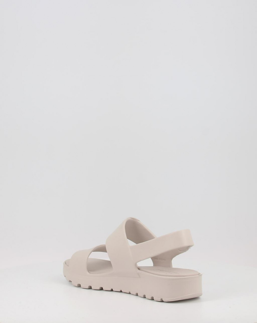 FOAMIES ARCH FIT FOOTSTEPS DAY DREAM 111380