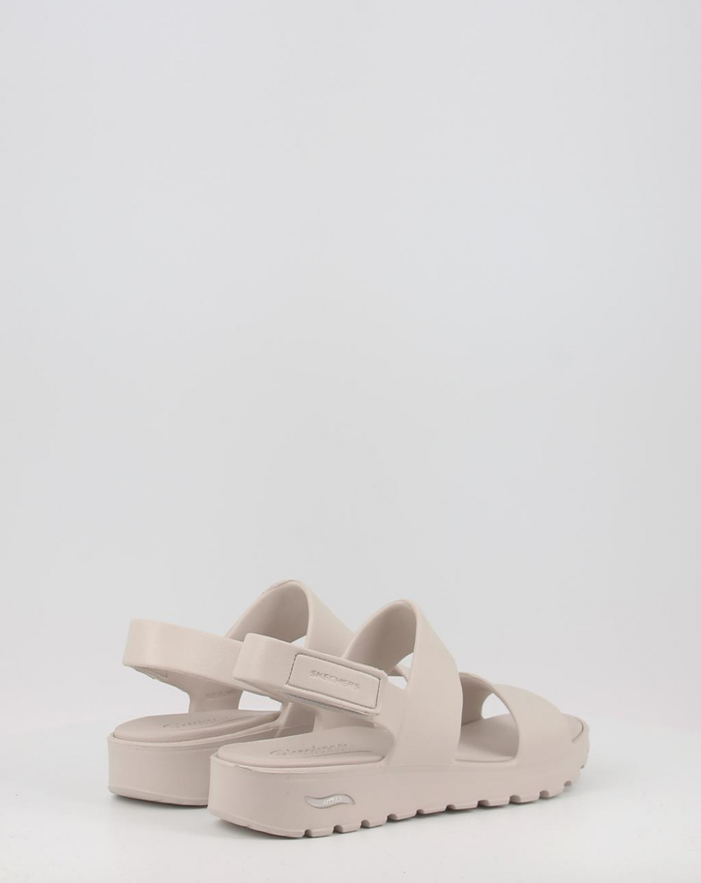 FOAMIES ARCH FIT FOOTSTEPS DAY DREAM 111380