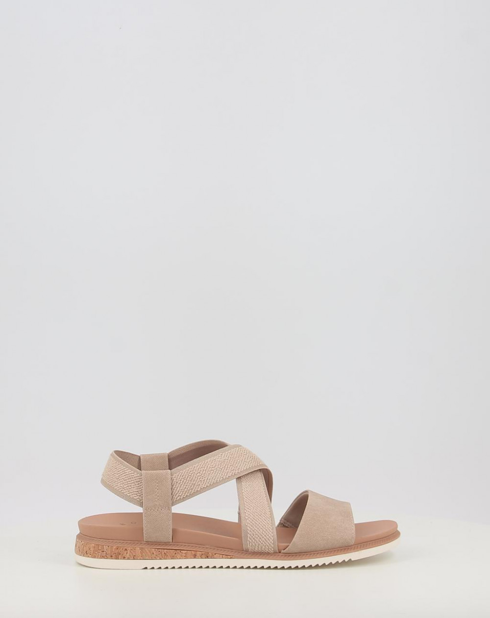 DESERT KISS LOW 114705