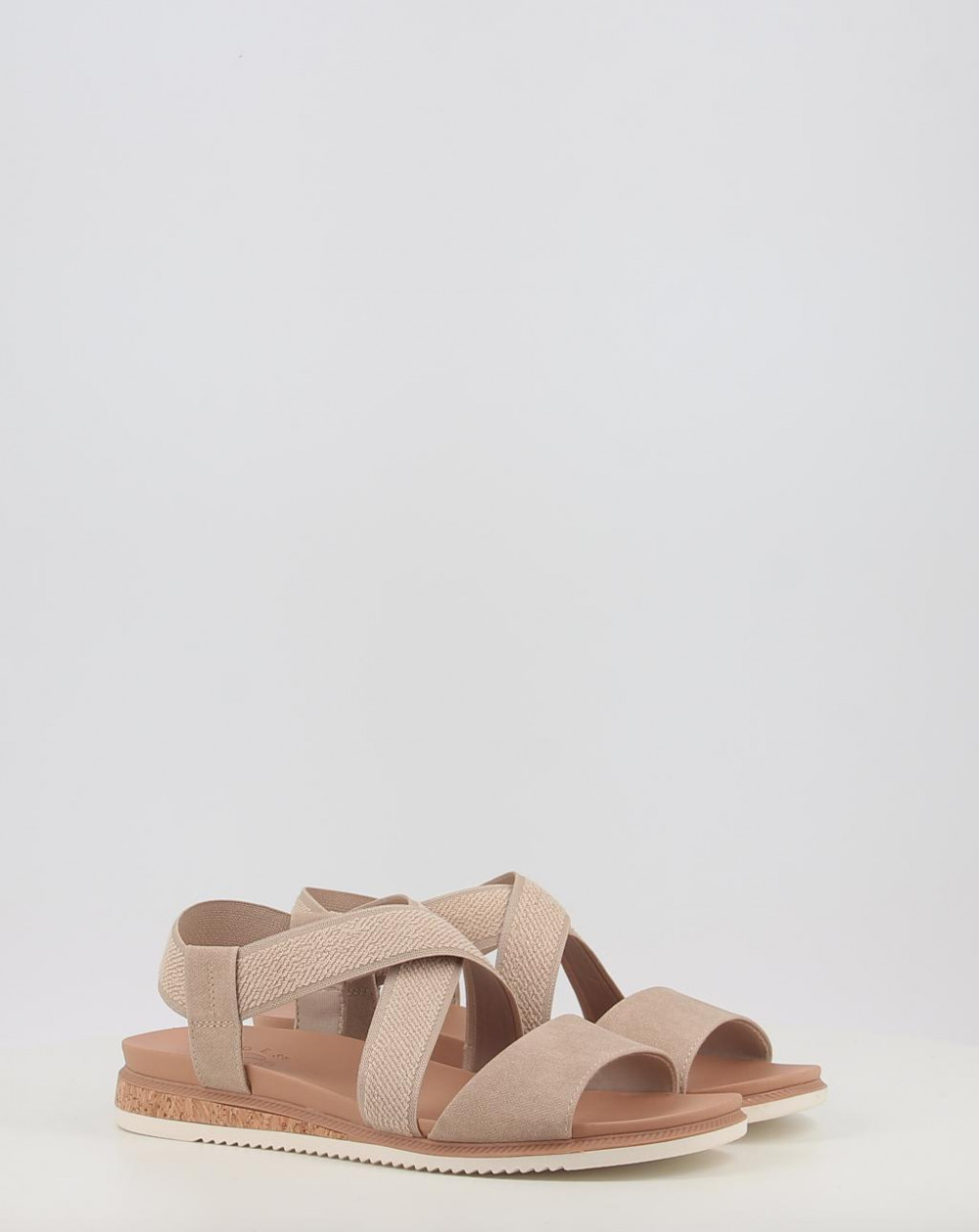 DESERT KISS LOW 114705