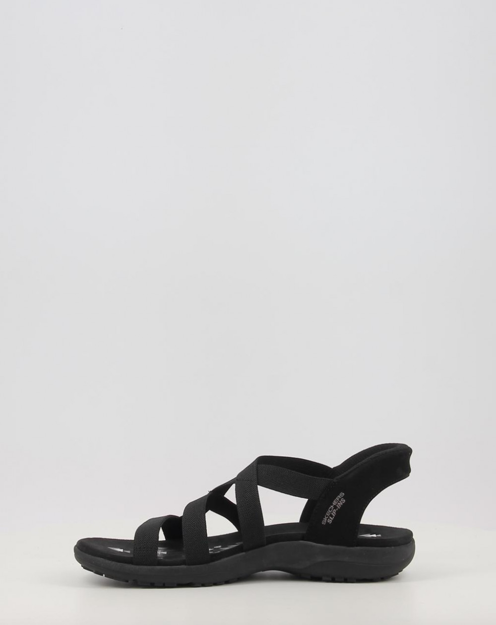 SLIP INS REGGAE SLIM STRETCH 163460