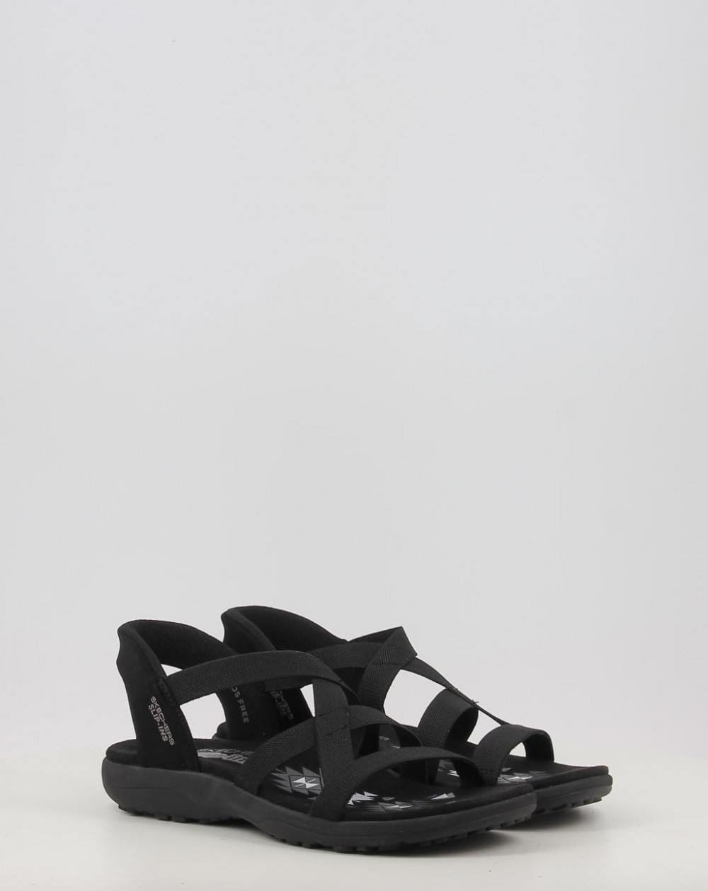 SLIP INS REGGAE SLIM STRETCH 163460