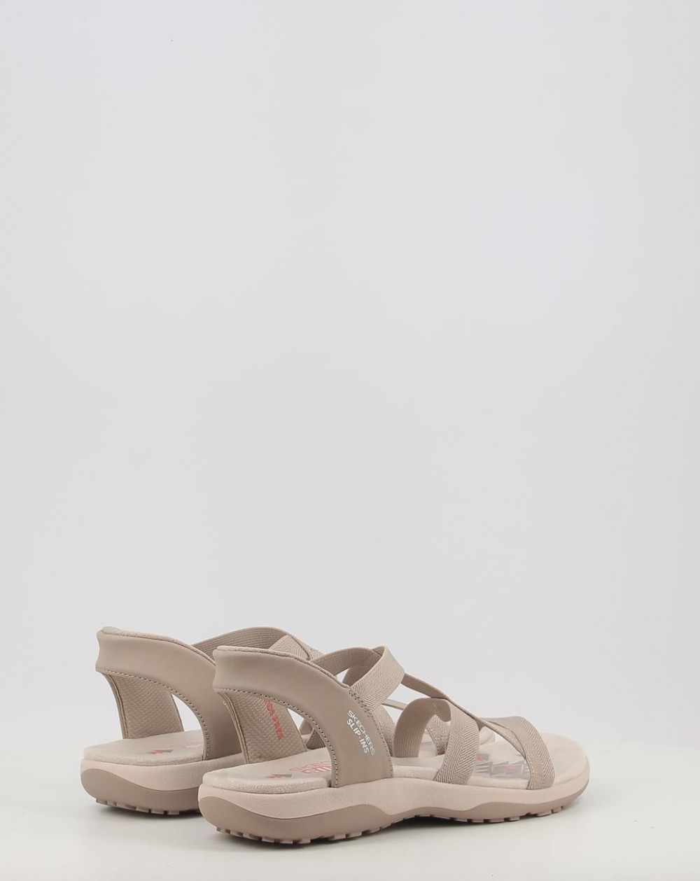 SLIP INS REGGAE SLIM STRETCH 163460