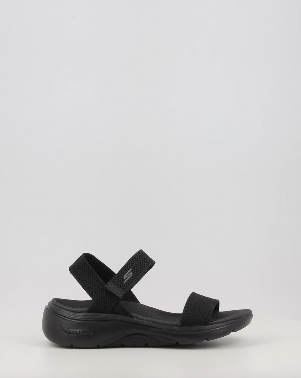 GO WALK ARCH FIT 20 SANDAL 140874