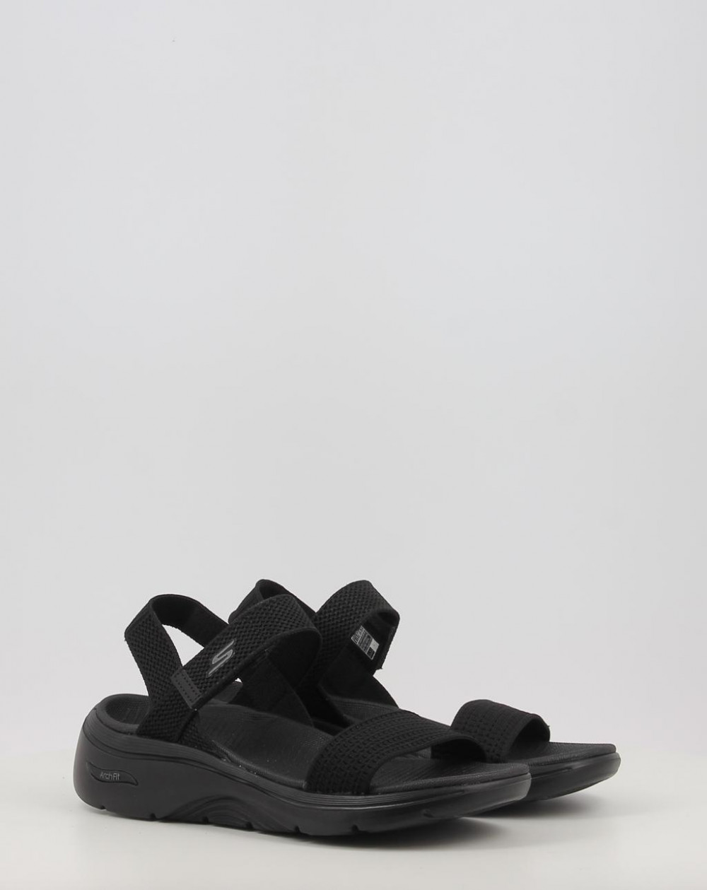 GO WALK ARCH FIT 20 SANDAL 140874