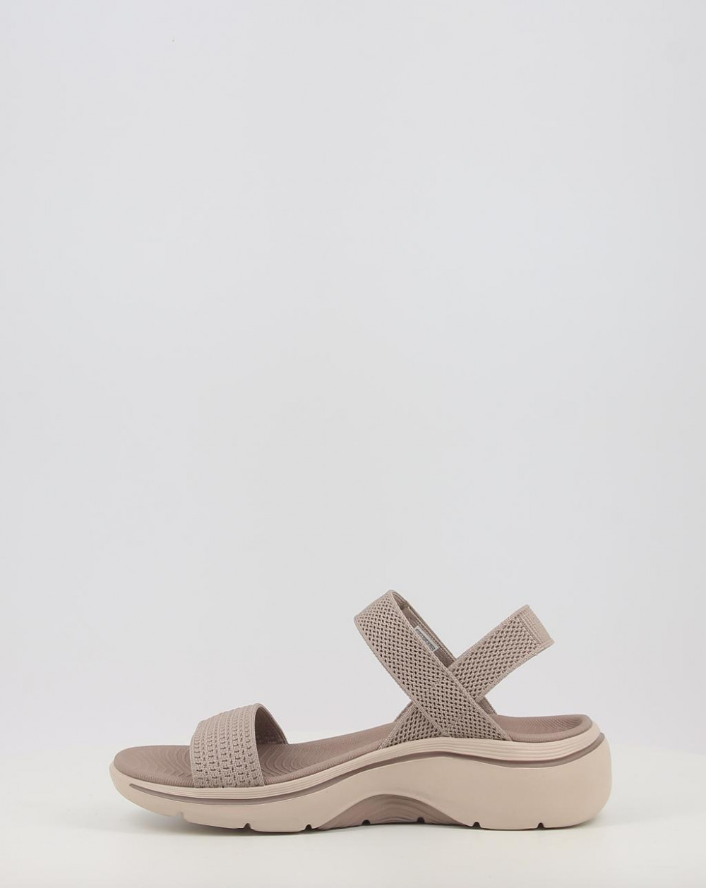 GO WALK ARCH FIT 20 SANDAL 140874