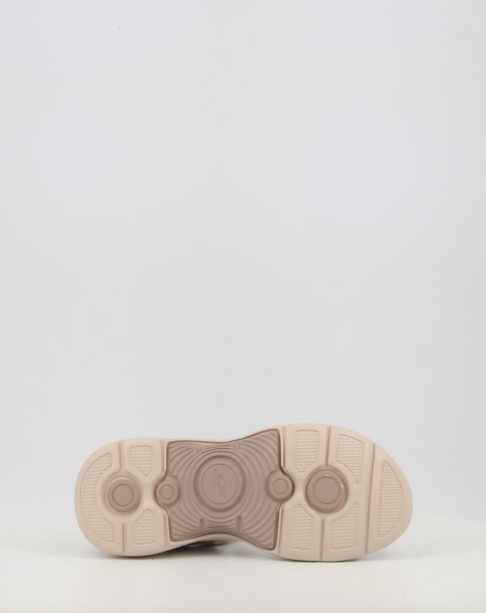 GO WALK ARCH FIT 20 SANDAL 140874