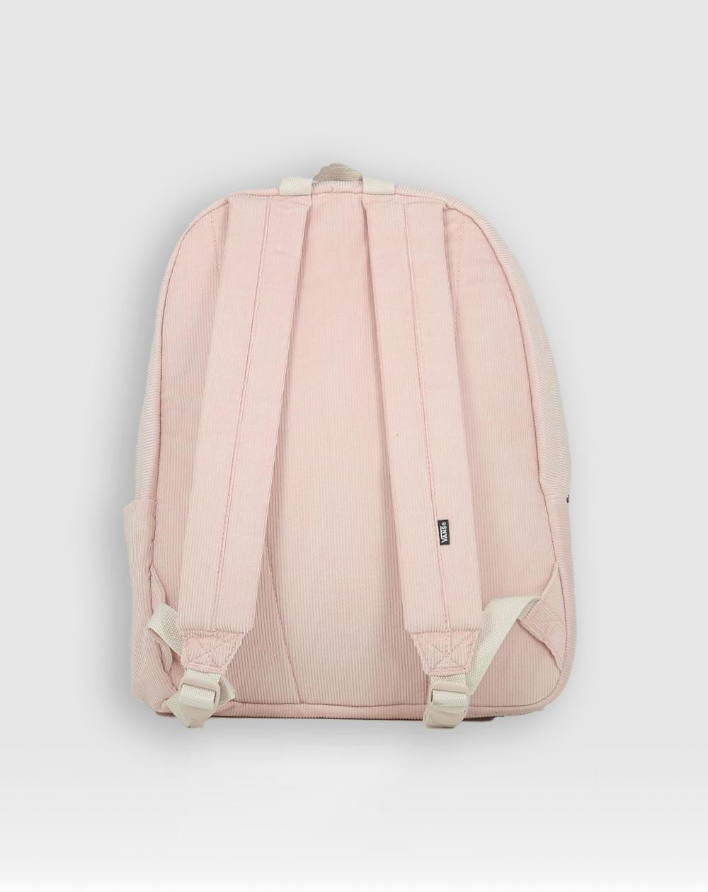 OLD SKOOL CLASSIC BACKPACK