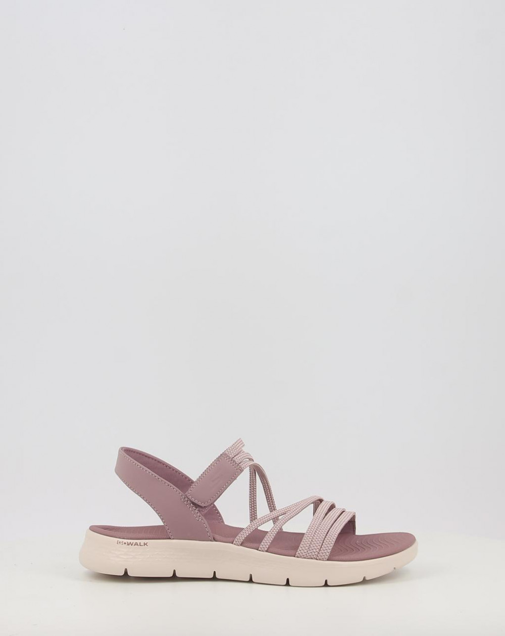 GO WALK FLEX SANDAL 141473