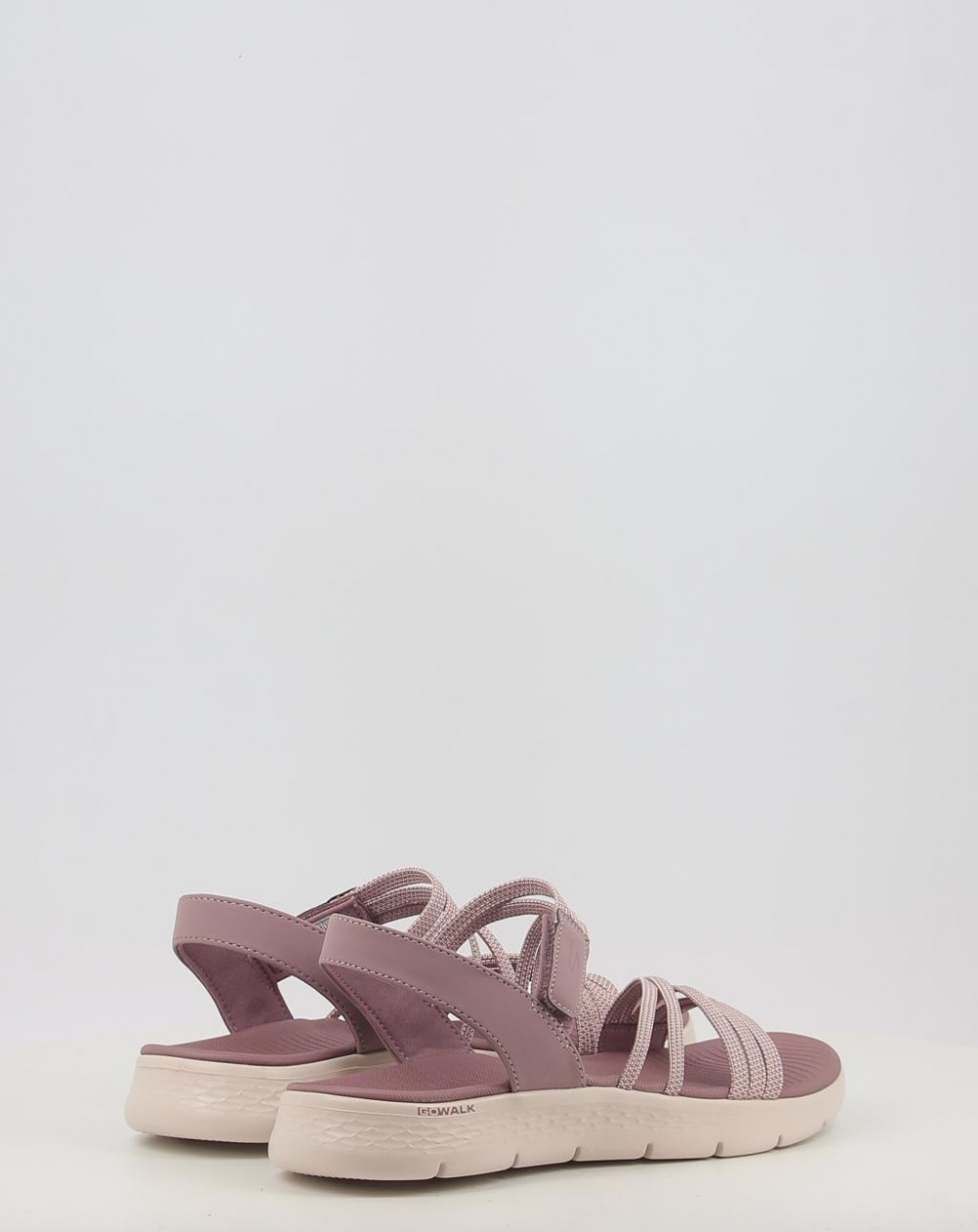 GO WALK FLEX SANDAL 141473