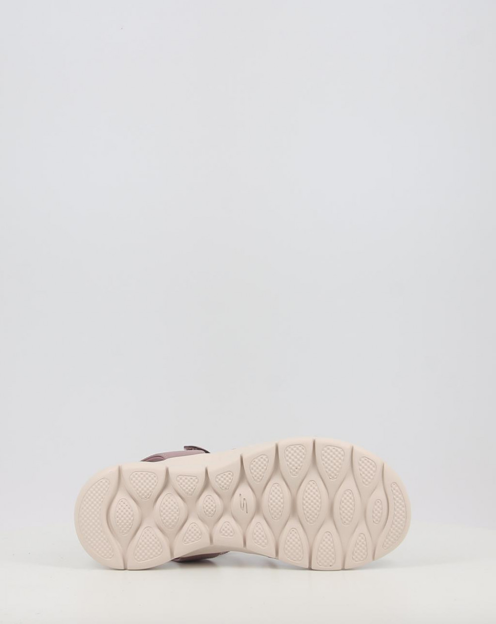 GO WALK FLEX SANDAL 141473