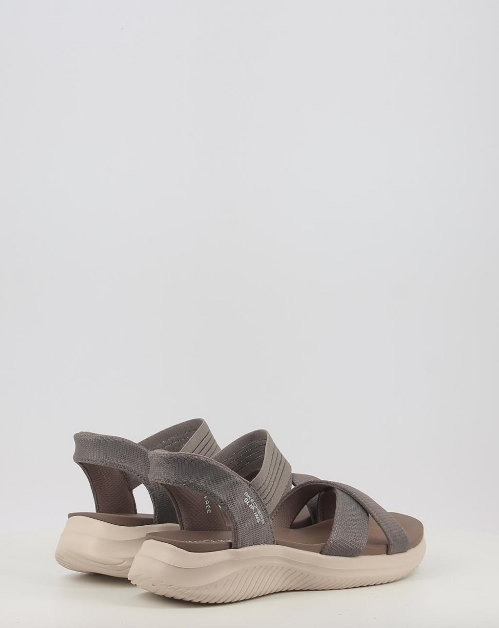 SLIP INS ULTRA FLEX 30 NEVER 119975