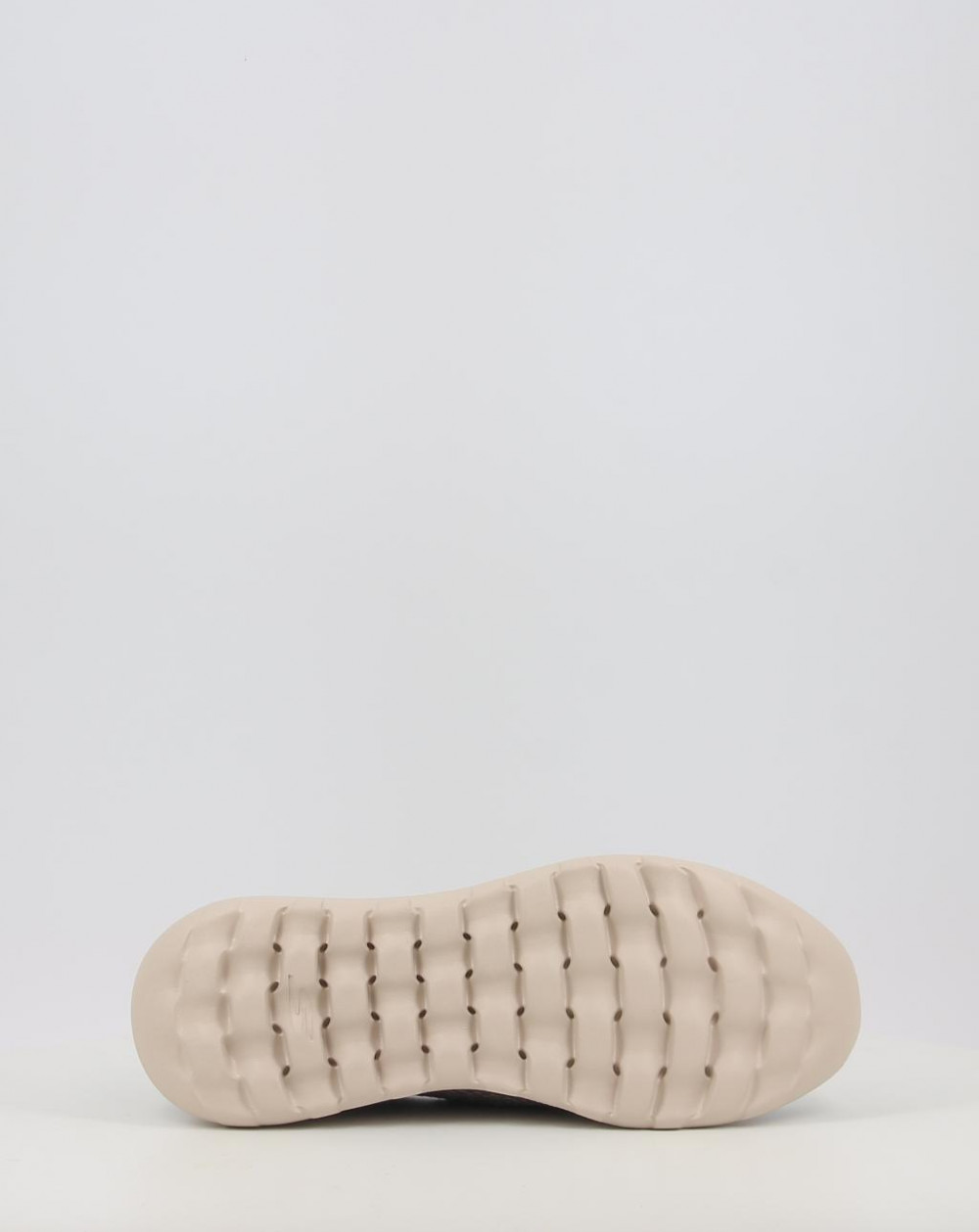 SLIP INS GO WALK MAX HALCYON 216285