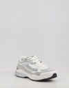 DAVE SHINE W PLS60028 DAVE SHINE W PLS60028