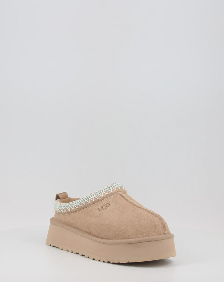 TAZZ SAND TAZZ SAND
