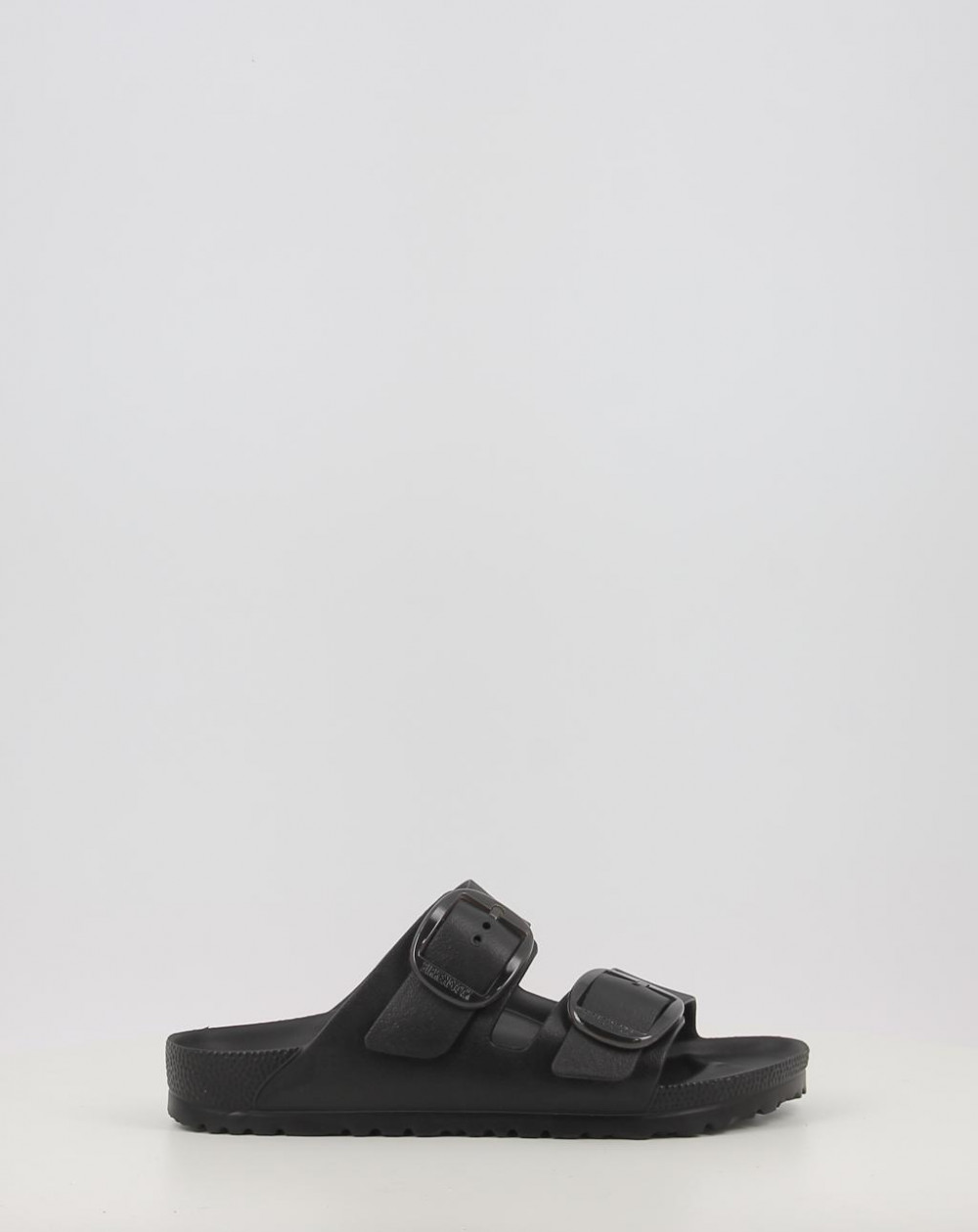 ARIZONA BIG BUCKLE EVA