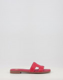 Rot