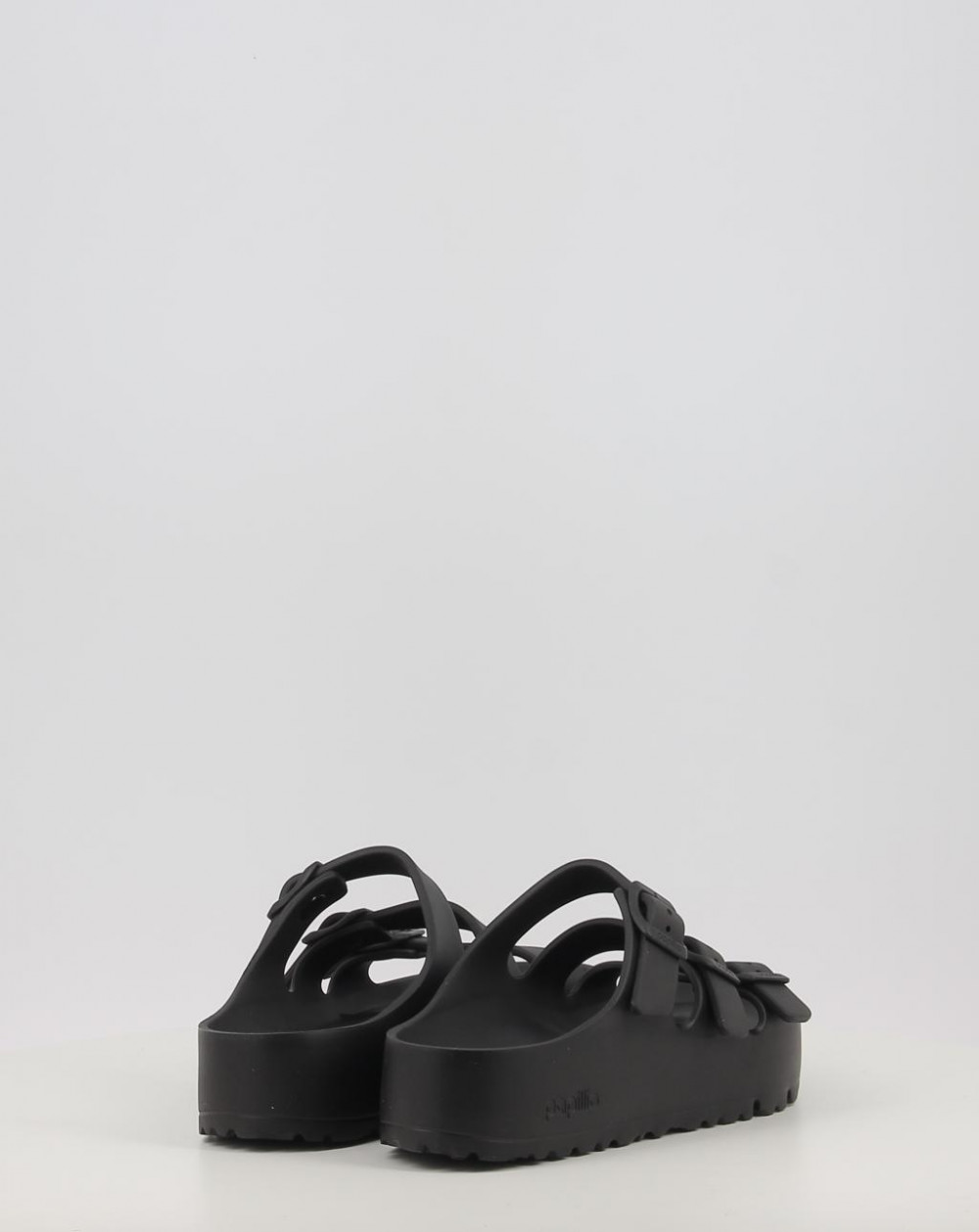 FLORIDA III FLEX PLATFORM EVA