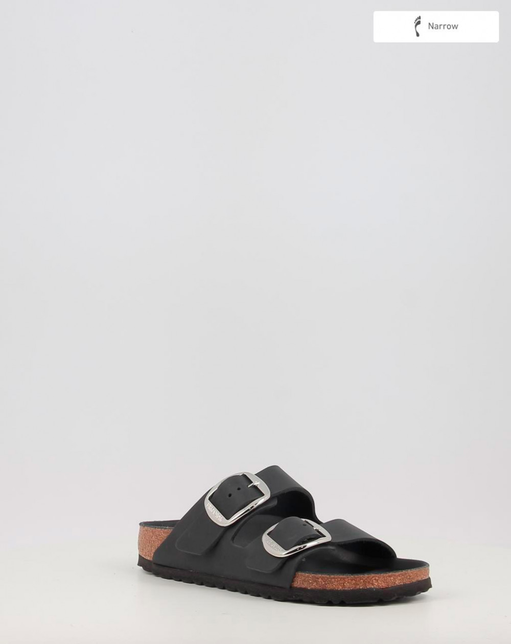 ARIZONA BIG BUCKLE LEOI HEX