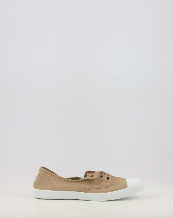 1915 INGLESA ELaSTICO 106623