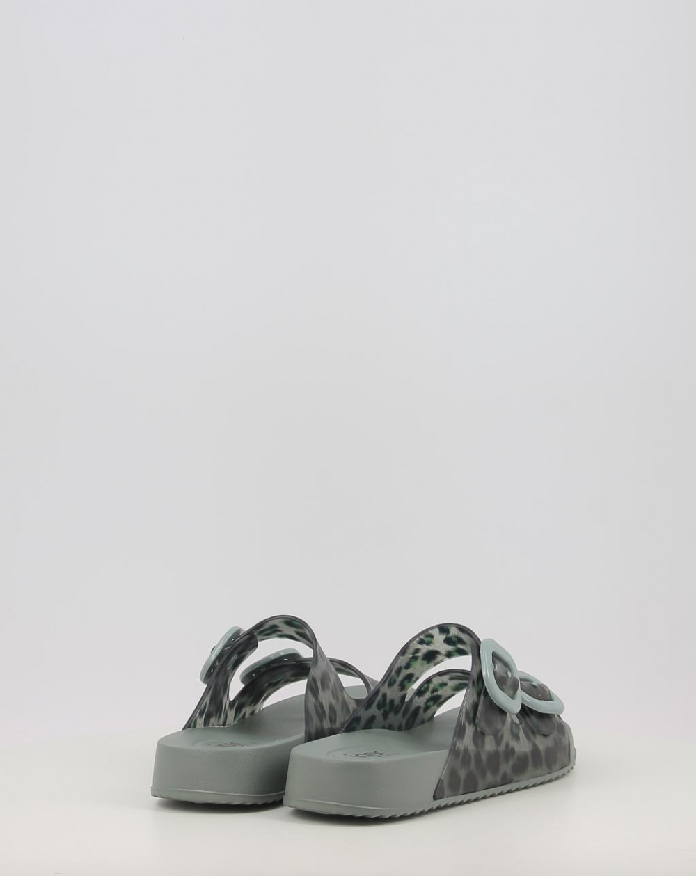 HABANA BRILLO LEO S10336 013