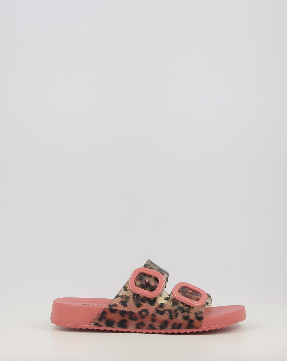 HABANA BRILLO LEO S10336 381