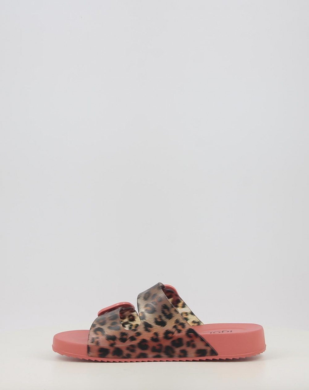 HABANA BRILLO LEO S10336 381