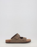 khaki grün
