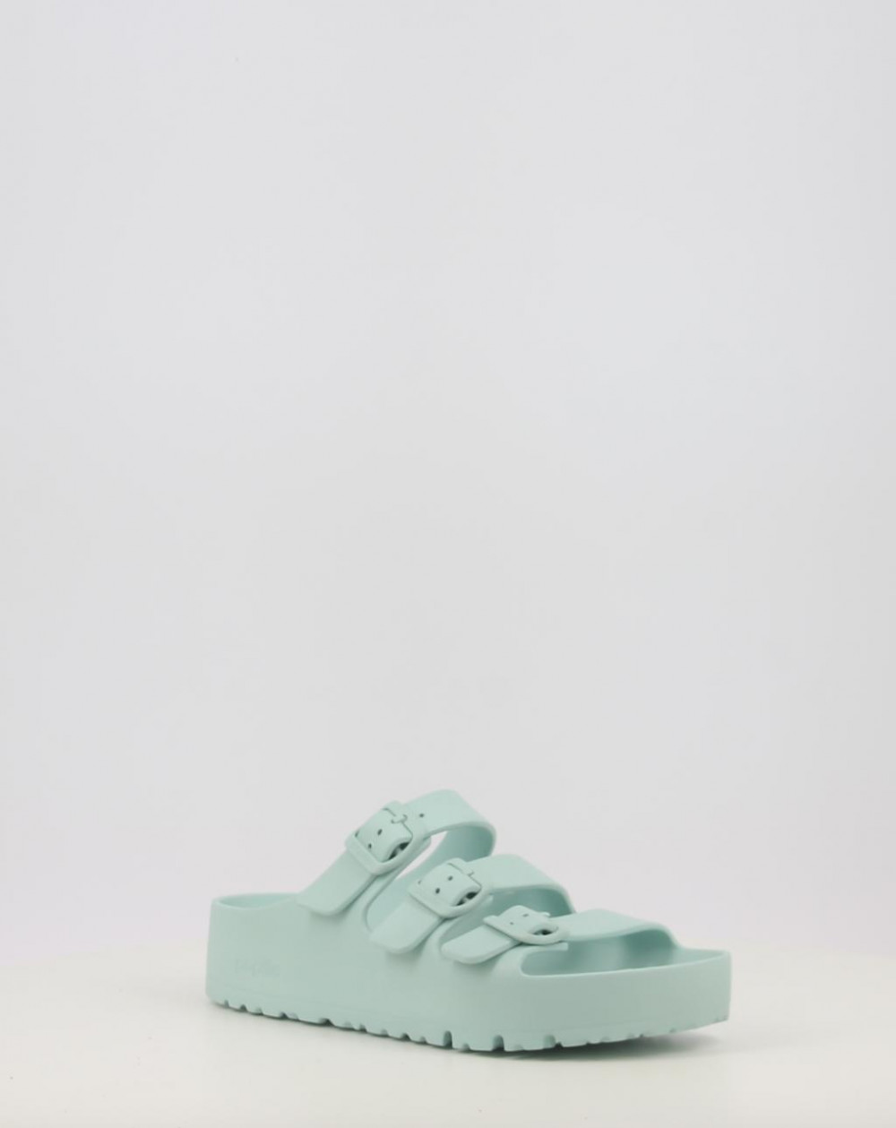 FLORIDA III FLEX PLATFORM EVA