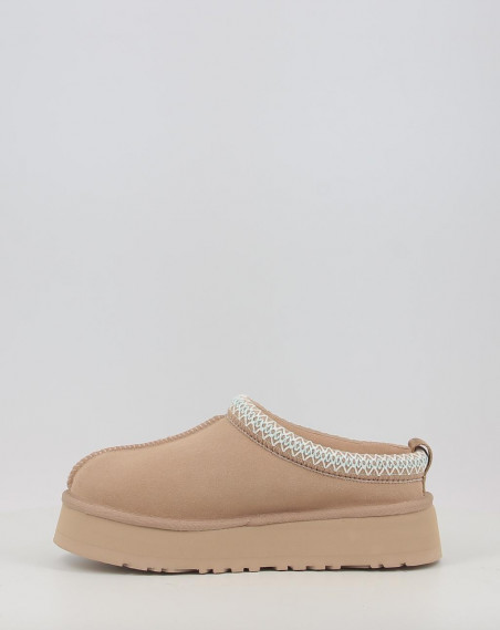 TAZZ SAND