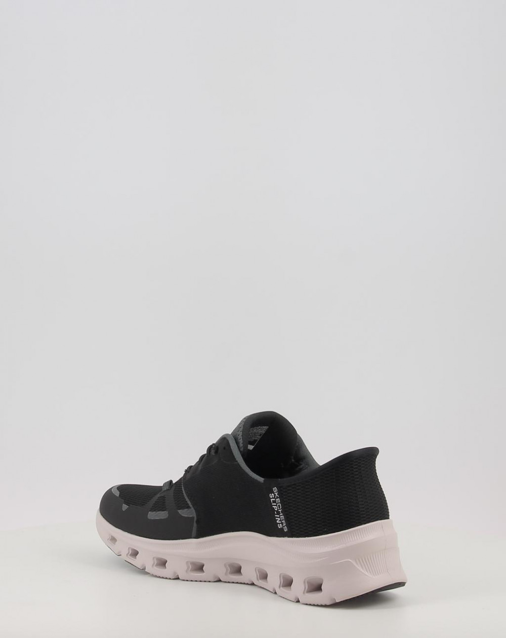 SLIP INS GLIDE STEP PRO 150420