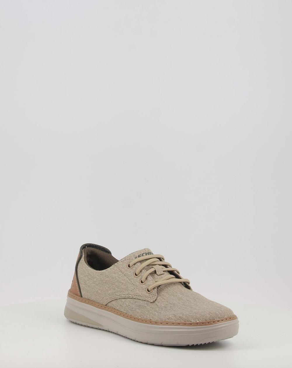 HYLAND RATNER 205135