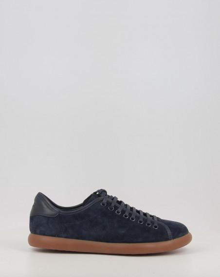 PELOTAS SOLLER K100974 015