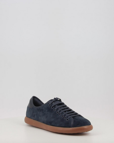 PELOTAS SOLLER K100974 015