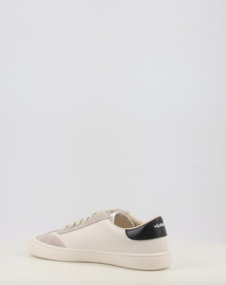 OLMO BAREFOOT EFECTO PIEL SERRAJE 1186100