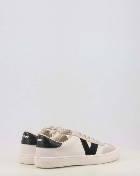 OLMO BAREFOOT EFECTO PIEL SERRAJE 1186100