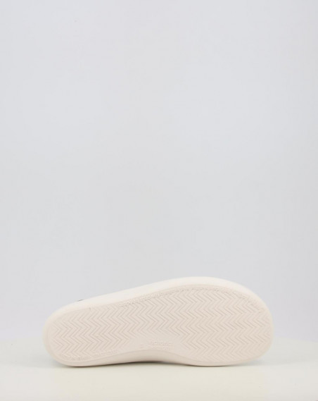 OLMO BAREFOOT EFECTO PIEL SERRAJE 1186100
