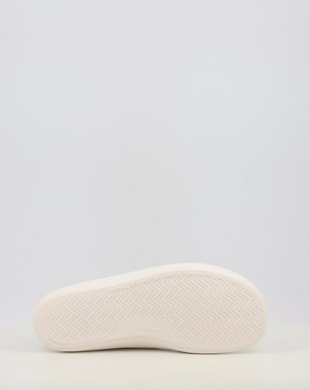 OLMO BAREFOOT EFECTO PIEL SERRAJE 1186100