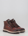 VIGO M3M 8107C1 VIGO M3M 8107C1
