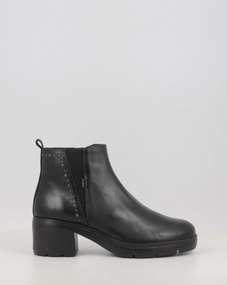 F2109 FUGAZ F2109 FUGAZ
