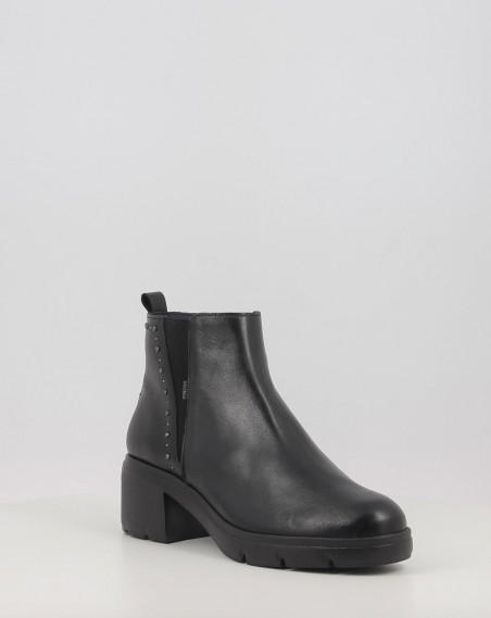 F2109 FUGAZ F2109 FUGAZ