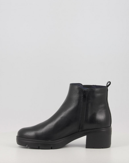 F2109 FUGAZ F2109 FUGAZ