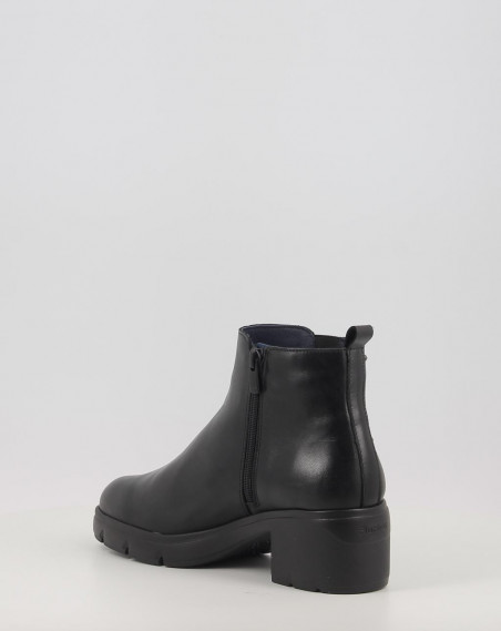 F2109 FUGAZ F2109 FUGAZ
